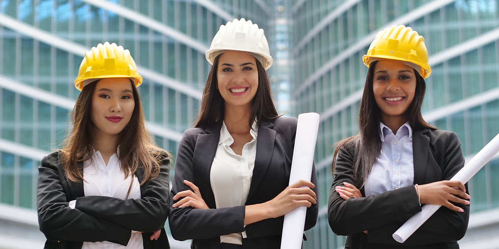 Women in Engineering