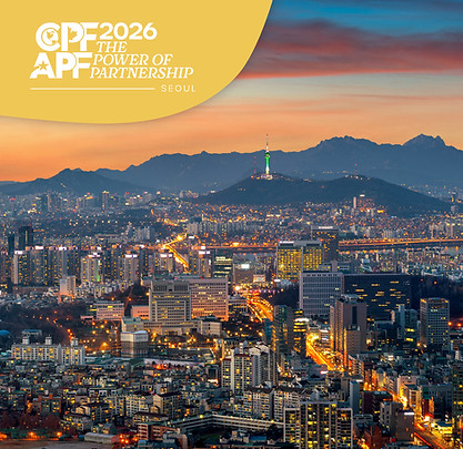 Seoul_edited.jpg