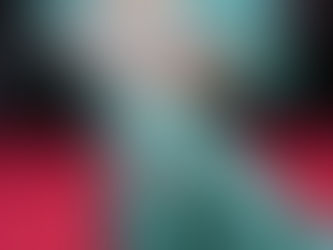 Cannes 2024: Is Aishwarya Rai Bachchan's 'Fringe Gown' Look Really Dividing Fans?