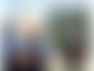 "Shikhar Pahariya Praises Janhvi Kapoor's Mr. & Mrs. Mahi Trailer: A Glimpse Into Bollywood's New Sensation"