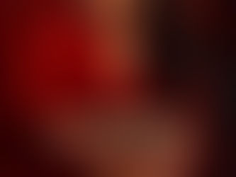 "First Look: Kajol's Upcoming Action-Thriller 'Maharagni - Queen of Queens'"