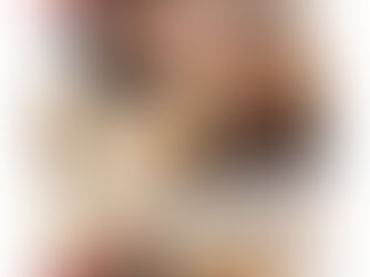 "Aishwarya Rai Bachchan Celebrates Her Mother’s Birthday with Aaradhya; Abhishek Bachchan’s Absence Raises Questions"