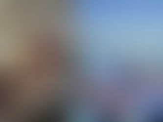 "Priyanka Chopra Shares Heartwarming Video of Daughter Malti Enjoying the Sea as She Starts Filming for 'The Bluff'"