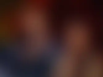 "Bollywood Celebrities Celebrate Anant Ambani and Radhika Merchant's Pre-Wedding Festivities in Italy"