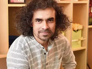 "Imtiaz Ali Shares His Fascination with Horror Films and Filming in Madhubala’s Haunted Bungalow"