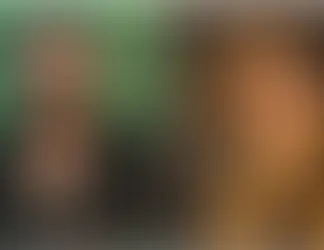 "Sanya Malhotra and Bobby Deol to Reunite in Anurag Kashyap's Upcoming Film, Joined by Saba Azad and Joju George"