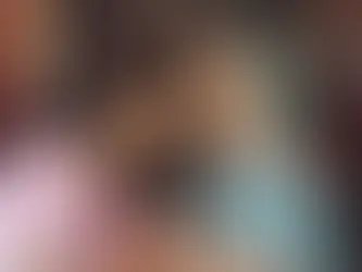 "Kangana Ranaut Poised for Victory in First Political Bid from Mandi"