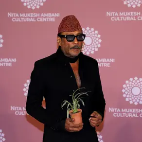 "Jackie Shroff Takes Legal Route to Protect His Signature ‘Bhidu’ and Name"
