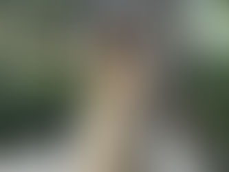 "Karisma Kapoor Stuns in Elegant Anarkali, Shares Adorable Selfie with Fans"