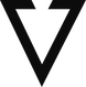 LOGO VM 2.png