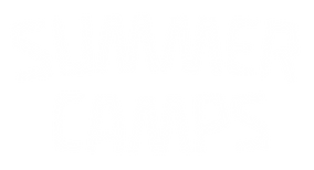 summer-camp-title.png