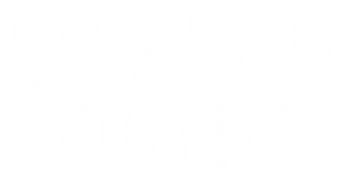 summer-camp-title.png
