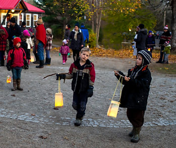 lantern-walk-old.jpg