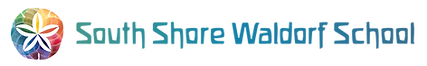 SSWS_Graphic_Left_Copy_Stacked_right_1line_trans.png