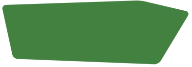 steiner-shape-4-green.png
