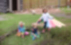 header-1.jpg
