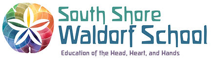 SSWS_Graphic_Left_Copy_Stacked_right_3lines.jpg