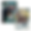Thumbnail: Northcote Charity Christmas Cards