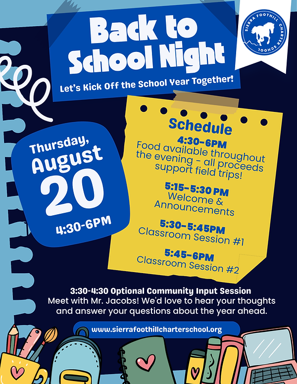 SFCS_Back to School Night_Aug 20 2026.png