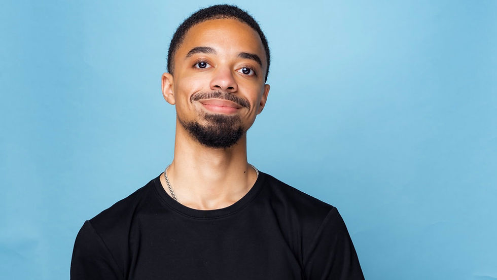 DANIEL DELLANNO: 37 Main ( Buford, GA )