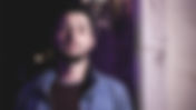 CALEB SYNAN: NoFo Brew Co. (Gainesville, GA)