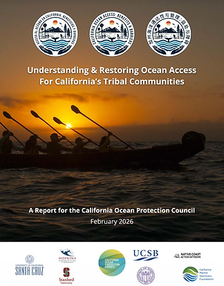 Screenshot 2026-03-25 at 10.32.54 AM.png