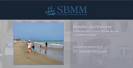 Screen Shot 2025-12-11 at 10.16.58 AM.png