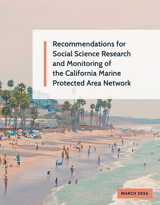 Screenshot 2026-03-25 at 10.49.26 AM.png