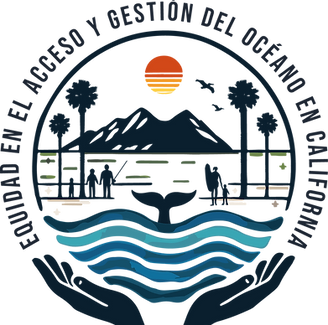 SP_Logo_Ocean_Access_July11.png