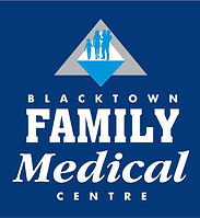 BFMC-logo2015.jpg