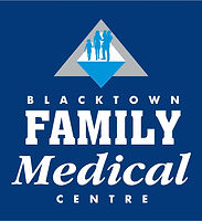 BFMC-logo2015.jpg
