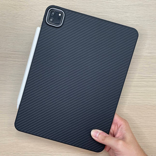 Benks Kevlar iPad Pro เคสไอแพด เคสไอแพดเคฟล่า เคฟล่าแท้