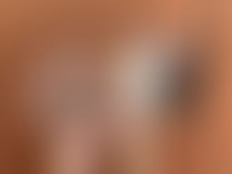 รวมเคสไอโฟน15 (iPhone 15 Case) คุณภาพเกินคุ้มในราคาเกินต้าน