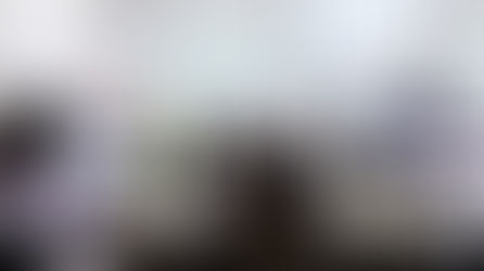 Why become Google Certified Professionals?