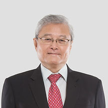 BOD Paul Chan.jpg