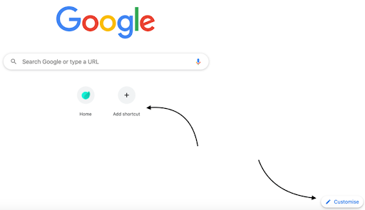 qbserve google productive and distracting qbserve google productive and distracting