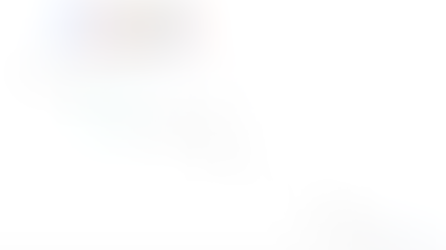 12 Google Workspace (GWS) tips to save time and be more productive - PART 1