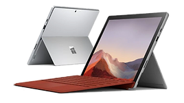 Surface Pro 7.png