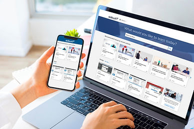 Percipio _desktop and mobile.jpg