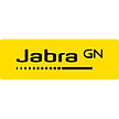 partners logo_Jabra.png
