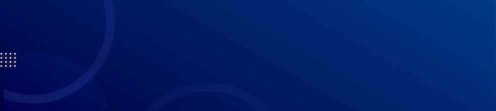 Main banner_v1_top.jpg