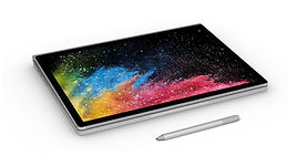 Surface Book 3 .jpg