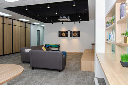 Awantec resource centre2.jpg