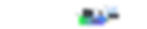 header_webinar.jpg