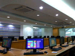 image_1