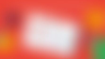 Case Study: Guru Kreatif Google