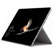 Surface Go.png