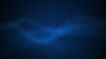 technology-digital-wave-background (1).j