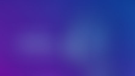 Introducing Artificial Intelligence and Machine Learning