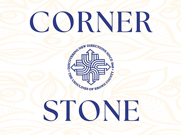 Cornerstone Cover Graphic.png